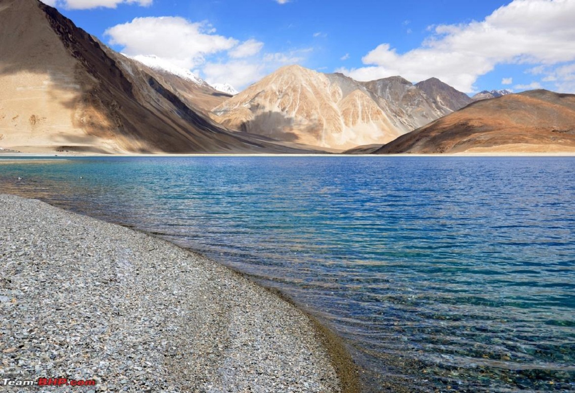 Best Leh Ladakh Tour Packages